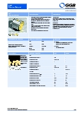 DX® Bearing Material